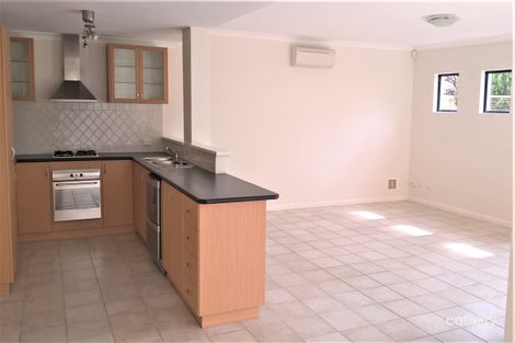 Property photo of 13 Bruce Street Como WA 6152