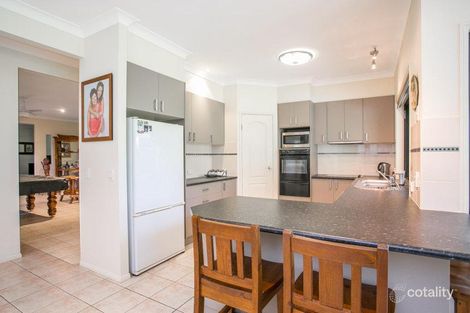 Property photo of 34 Jamor Court Elimbah QLD 4516