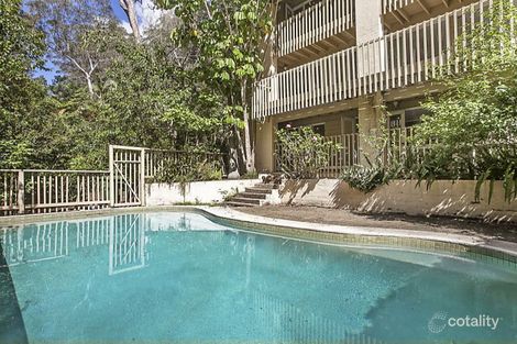 19a Quadrant Cl, Pymble, NSW 2073