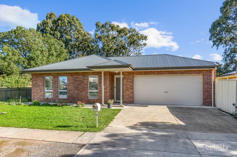 4 Rice Ave, Gawler South, SA 5118