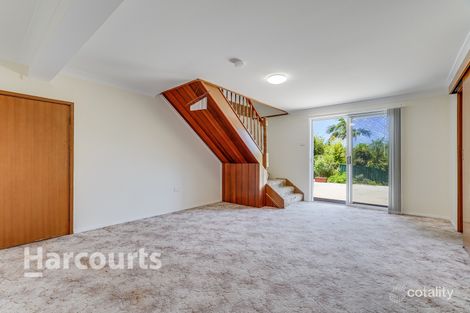 Property photo of 14 Menindee Avenue Leumeah NSW 2560