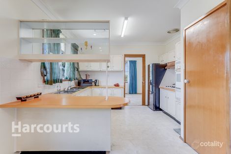 Property photo of 14 Menindee Avenue Leumeah NSW 2560