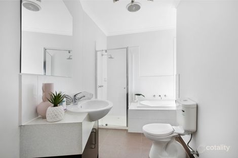 Property photo of 5/6-8 Box Street Reservoir VIC 3073