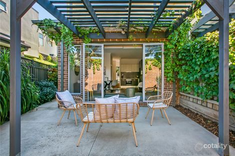 Property photo of 5/6-8 Box Street Reservoir VIC 3073