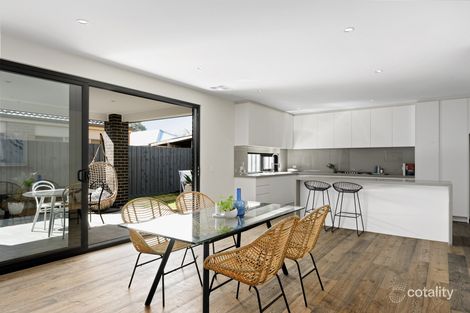 Property photo of 3/55 Bear Street Mordialloc VIC 3195