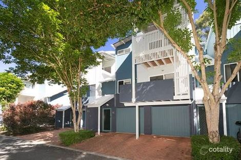 Property photo of 11/206 D'Arcy Road Seven Hills QLD 4170