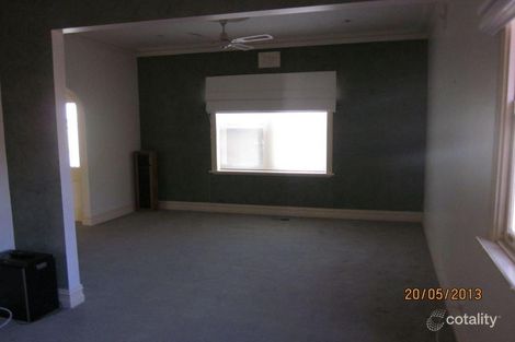 Property photo of 185 Macarthur Street Sale VIC 3850