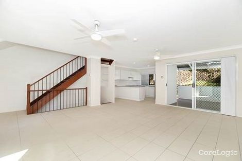 Property photo of 11/206 D'Arcy Road Seven Hills QLD 4170