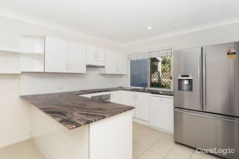 Property photo of 11/206 D'Arcy Road Seven Hills QLD 4170