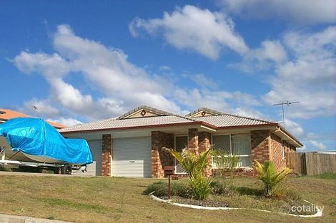 42 Trevina Cres, Mount Warren Park, QLD 4207