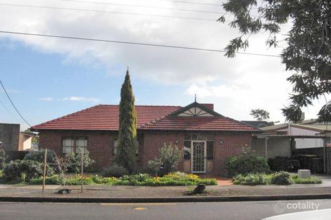 6 Don Ave, Seacliff Park, SA 5049