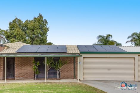Property photo of 20 Cambell Road Armadale WA 6112