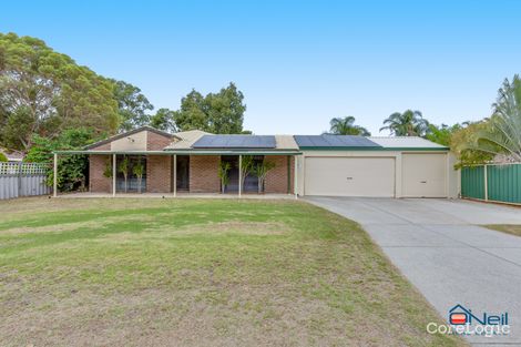 Property photo of 20 Cambell Road Armadale WA 6112