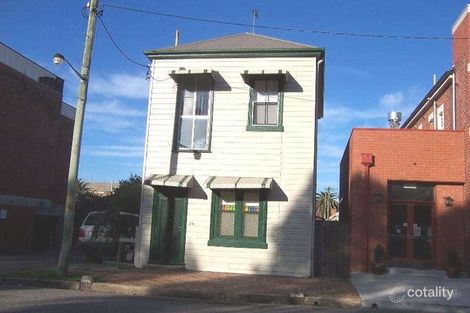 28 Steel St, Hamilton, NSW 2303