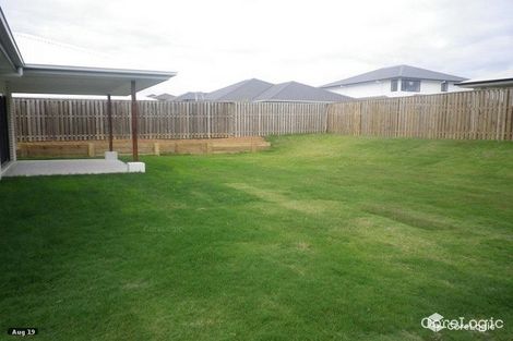 Property photo of 29 Millstream Place Pimpama QLD 4209