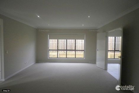 Property photo of 29 Millstream Place Pimpama QLD 4209