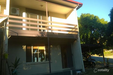 23 Manooka Dr, Cannonvale, QLD 4802