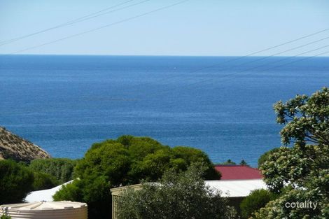 Property photo of 14 Valley Heights Drive Second Valley SA 5204