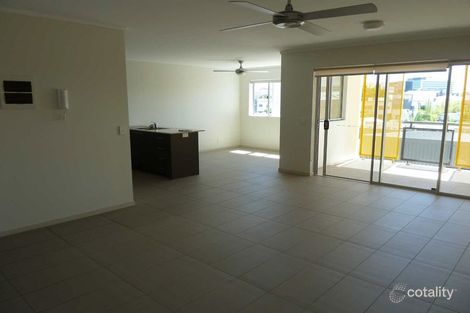 406/19 Masters St, Newstead, QLD 4006