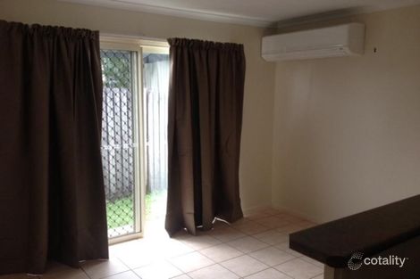 Property photo of 2/460 Bridge Road West Mackay QLD 4740