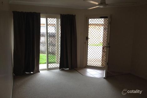 Property photo of 2/460 Bridge Road West Mackay QLD 4740