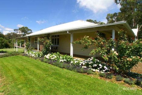 321 Bridge St, Thirlmere, NSW 2572