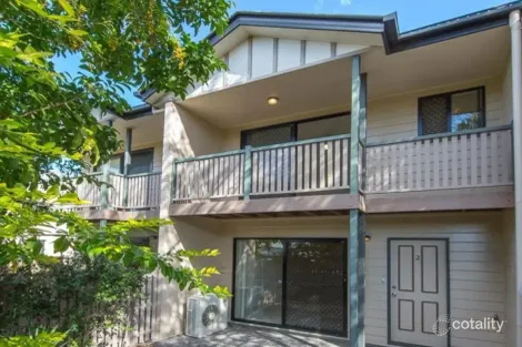 2/48 Halcomb St, Zillmere, QLD 4034