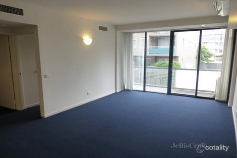 203/459 Royal Pde, Parkville, VIC 3052