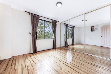 66/504-516 Church St, North Parramatta, NSW 2151