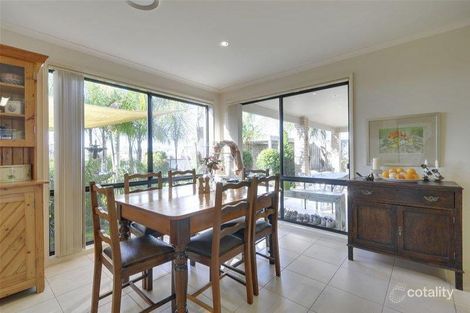 Property photo of 1 Merino Court Traralgon East VIC 3844