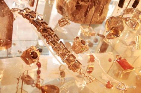 5/5-7 Byron St, Byron Bay, NSW 2481