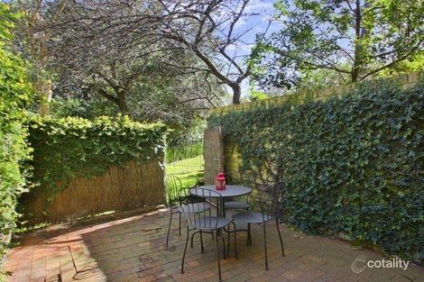 Property photo of 104/8-10 New McLean Street Edgecliff NSW 2027