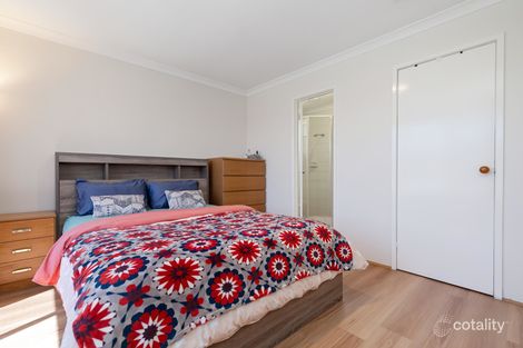 Property photo of 1/7 Warlu Place High Wycombe WA 6057