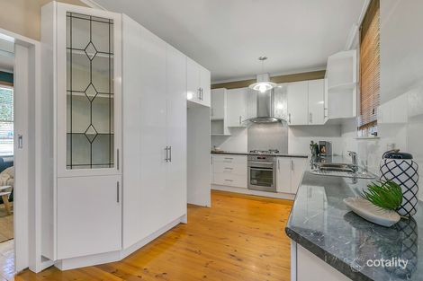 Property photo of 2 Perth Avenue Valley View SA 5093