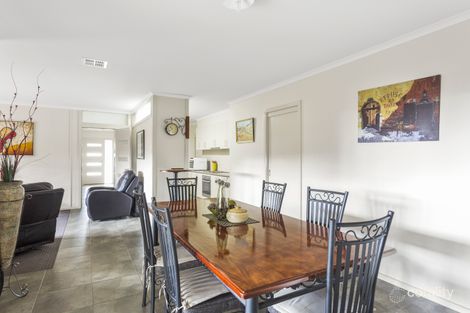 Property photo of 1785-1787 Elmore-Barnadown Road Elmore VIC 3558
