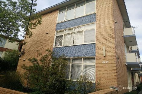 10/47 Spray St, Elwood, VIC 3184