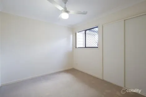 Property photo of 2/48 Halcomb Street Zillmere QLD 4034