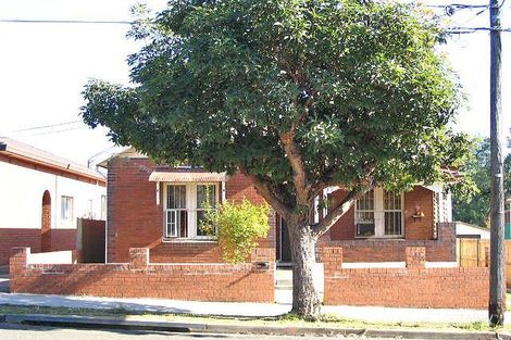 48 Dudley St, Berala, NSW 2141