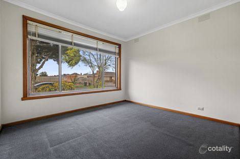 Property photo of 6 Smith Avenue Thomastown VIC 3074