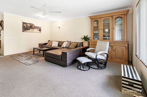 Property photo of 244 Cotlew Street Ashmore QLD 4214