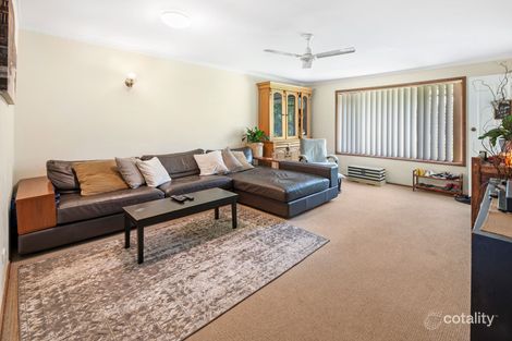 Property photo of 244 Cotlew Street Ashmore QLD 4214