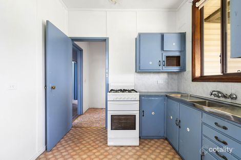 Property photo of 6 Heinze Avenue Mount Pritchard NSW 2170