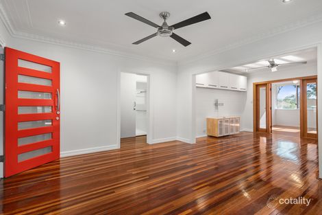 Property photo of 17 Simla Avenue Geebung QLD 4034