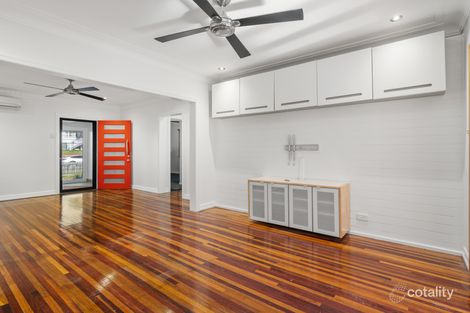 Property photo of 17 Simla Avenue Geebung QLD 4034
