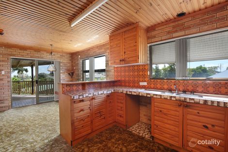 Property photo of 7 Russell Street Moffat Beach QLD 4551
