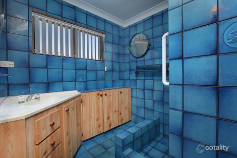 Property photo of 7 Russell Street Moffat Beach QLD 4551