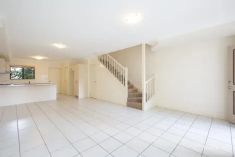 Property photo of 2/48 Halcomb Street Zillmere QLD 4034