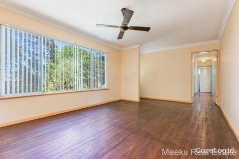 Property photo of 8 Howard Close Thornton NSW 2322