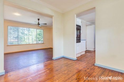 Property photo of 8 Howard Close Thornton NSW 2322