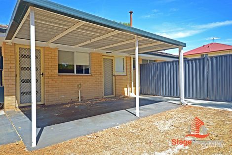 Property photo of 2/11 Appleton Street Carlisle WA 6101